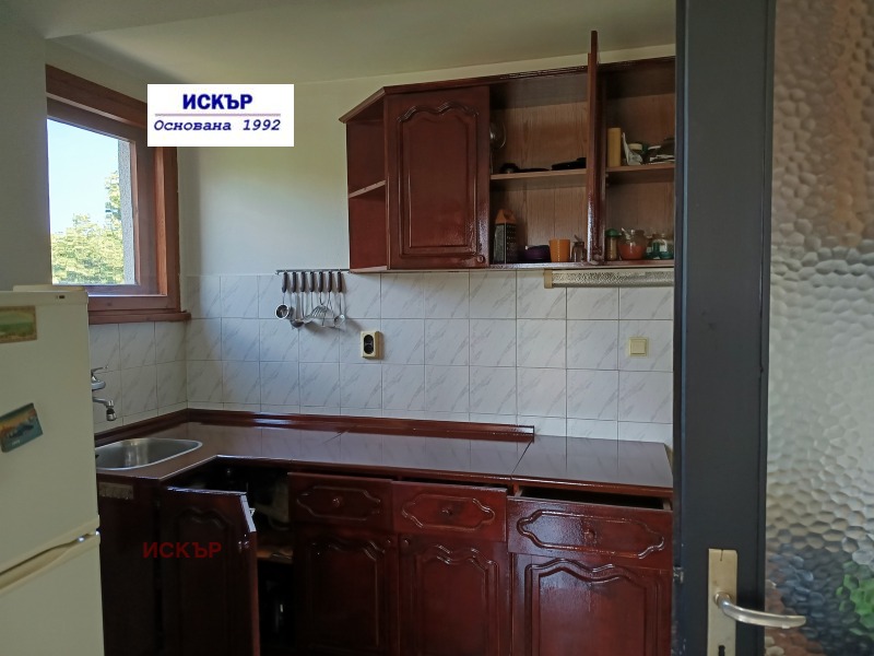 Продава  3-стаен град София , Център , 104 кв.м | 95303381 - изображение [5]