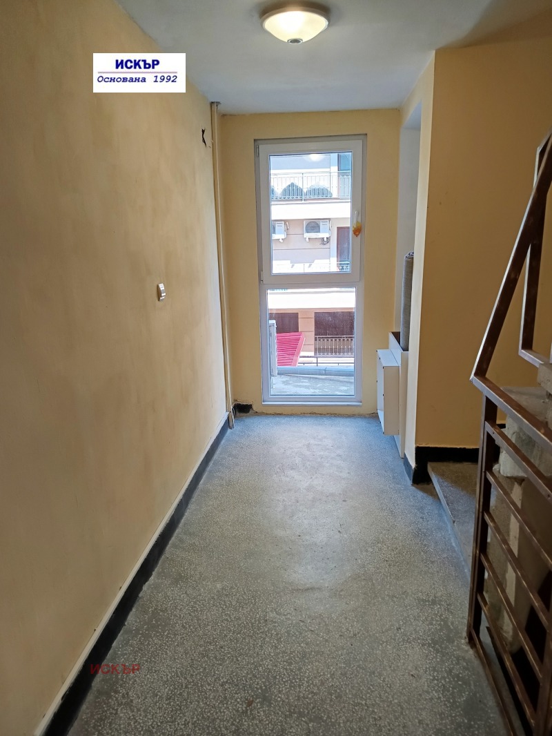 Продава  3-стаен град София , Център , 104 кв.м | 95303381 - изображение [9]