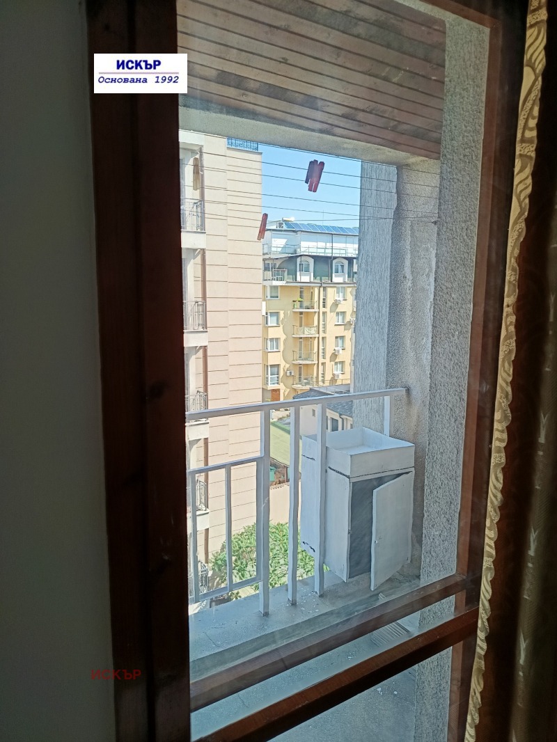 Продава  3-стаен град София , Център , 104 кв.м | 95303381 - изображение [4]