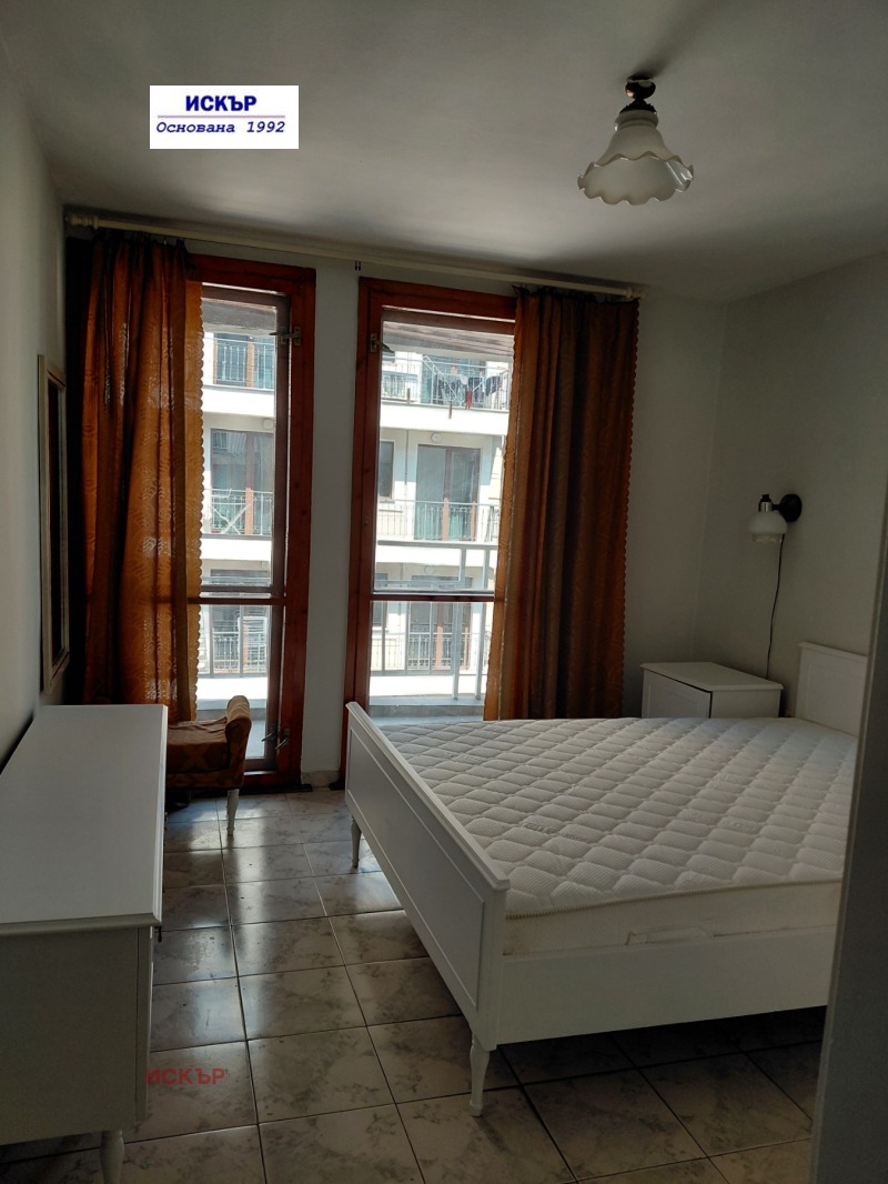 Продава  3-стаен град София , Център , 104 кв.м | 95303381 - изображение [6]