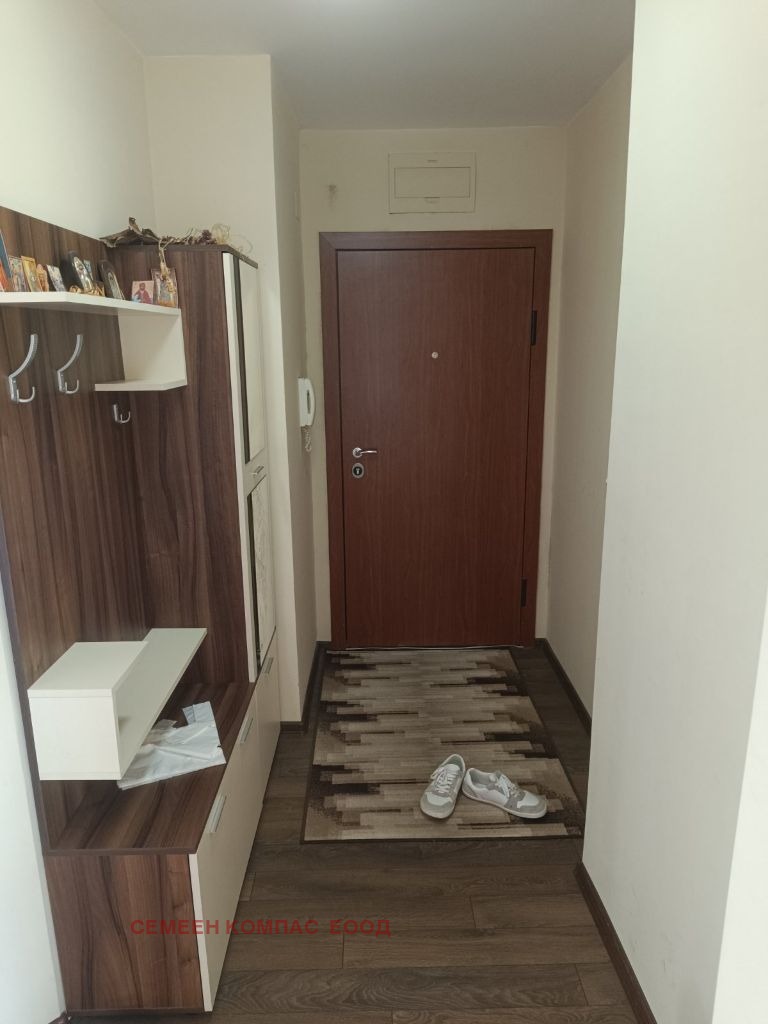 Продава  3-стаен град Пловдив , Кършияка , 101 кв.м | 94178445 - изображение [12]