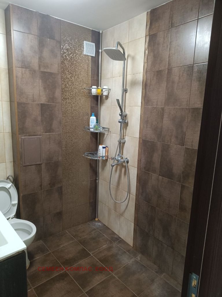 Продава  3-стаен град Пловдив , Кършияка , 101 кв.м | 94178445 - изображение [10]