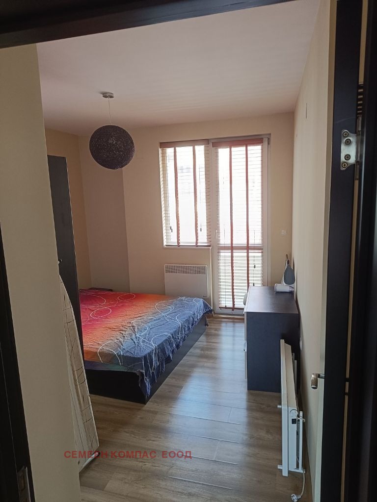 Продава  3-стаен град Пловдив , Кършияка , 101 кв.м | 94178445 - изображение [6]