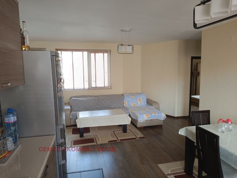 Продава  3-стаен град Пловдив , Кършияка , 101 кв.м | 94178445 - изображение [4]