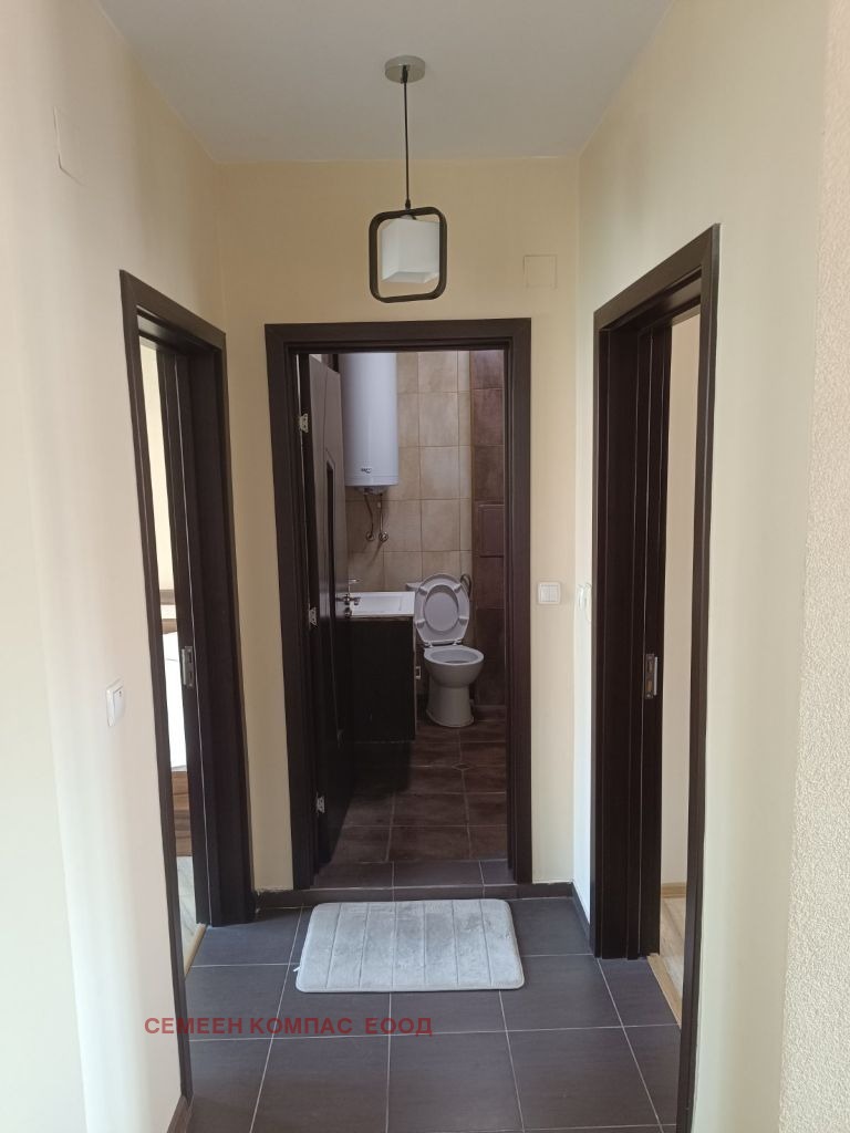 Продава  3-стаен град Пловдив , Кършияка , 101 кв.м | 94178445 - изображение [9]