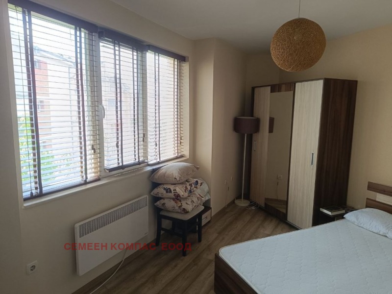 Продава  3-стаен град Пловдив , Кършияка , 101 кв.м | 94178445 - изображение [8]