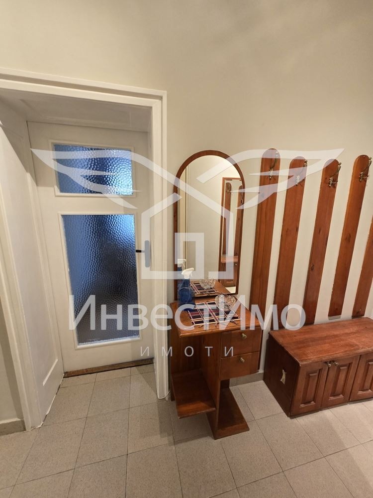 Продава  2-стаен град София , Младост 1 , 68 кв.м | 17146259 - изображение [3]