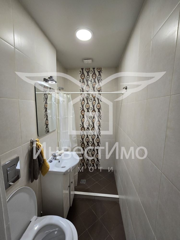 Продава  2-стаен град София , Младост 1 , 68 кв.м | 17146259 - изображение [7]