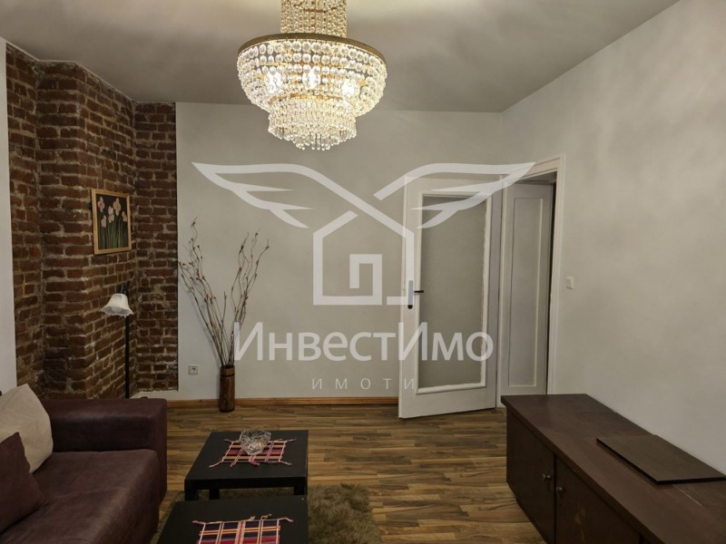 Продава  2-стаен град София , Младост 1 , 68 кв.м | 17146259 - изображение [8]