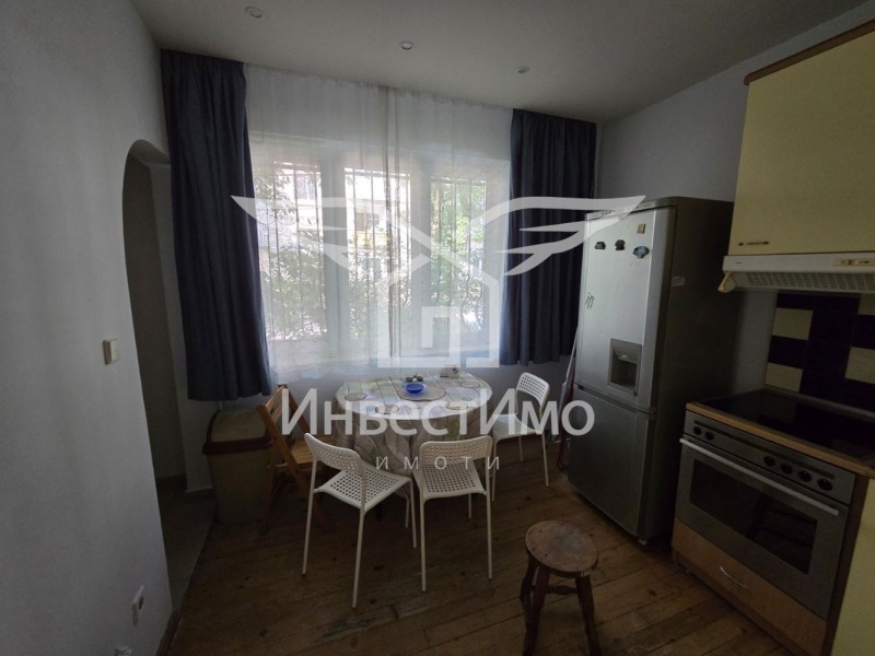 Продава  2-стаен град София , Младост 1 , 68 кв.м | 17146259 - изображение [2]