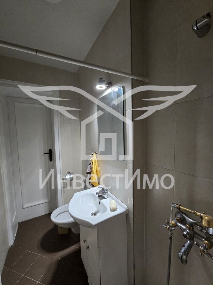 Продава  2-стаен град София , Младост 1 , 68 кв.м | 17146259 - изображение [9]