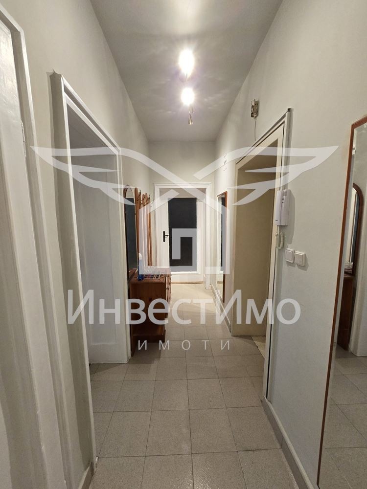 Продава  2-стаен град София , Младост 1 , 68 кв.м | 17146259 - изображение [5]