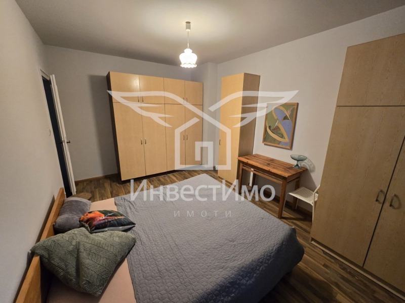 Продава  2-стаен град София , Младост 1 , 68 кв.м | 17146259 - изображение [10]