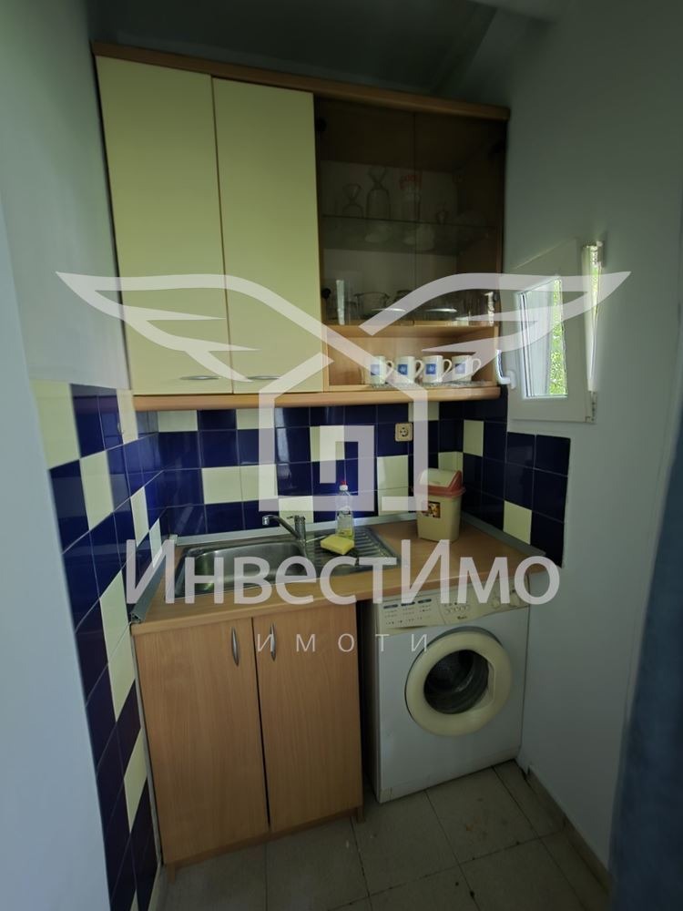 Продава  2-стаен град София , Младост 1 , 68 кв.м | 17146259 - изображение [4]