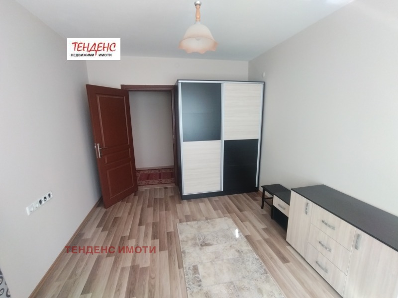 Продава 3-СТАЕН, гр. Кърджали, Възрожденци, снимка 4 - Апартаменти - 52075510