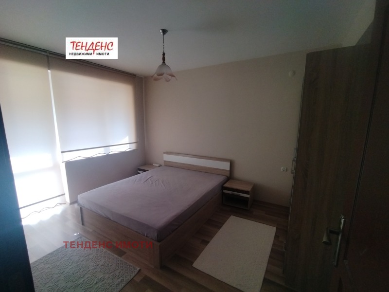 Продава 3-СТАЕН, гр. Кърджали, Възрожденци, снимка 5 - Апартаменти - 52075510