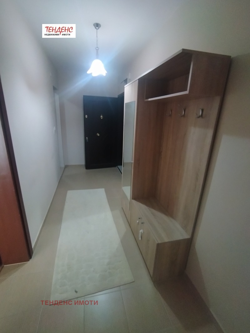 Продава 3-СТАЕН, гр. Кърджали, Възрожденци, снимка 7 - Апартаменти - 52075510
