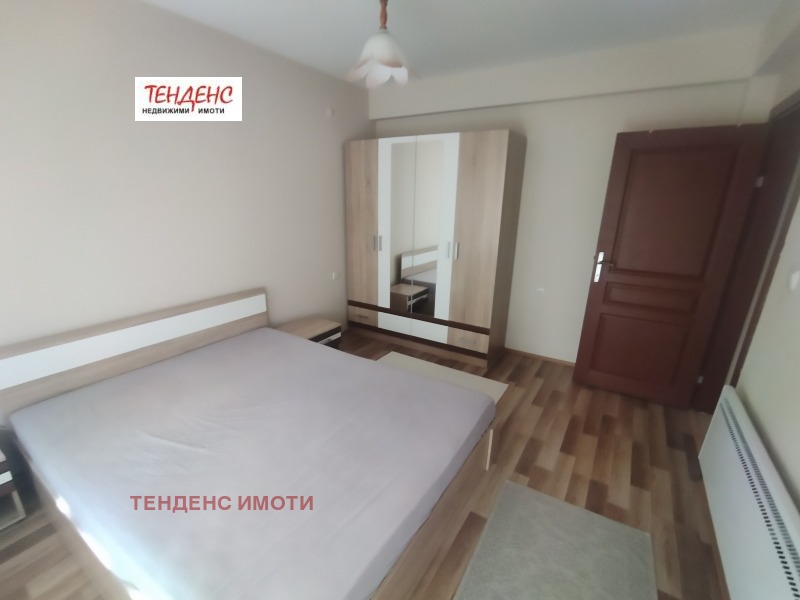 Продава 3-СТАЕН, гр. Кърджали, Възрожденци, снимка 6 - Апартаменти - 52075510