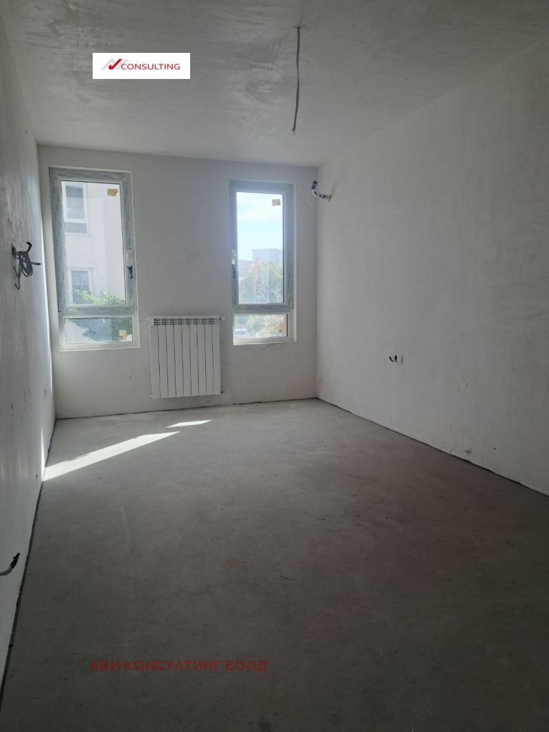 Продава 3-СТАЕН, гр. София, Овча купел 2, снимка 6 - Апартаменти - 52355522