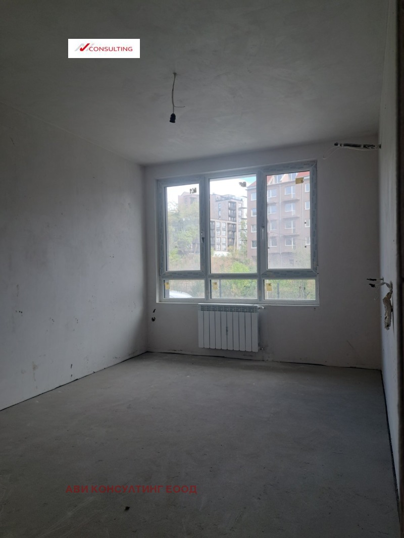 Продава 3-СТАЕН, гр. София, Овча купел 2, снимка 4 - Апартаменти - 52355522