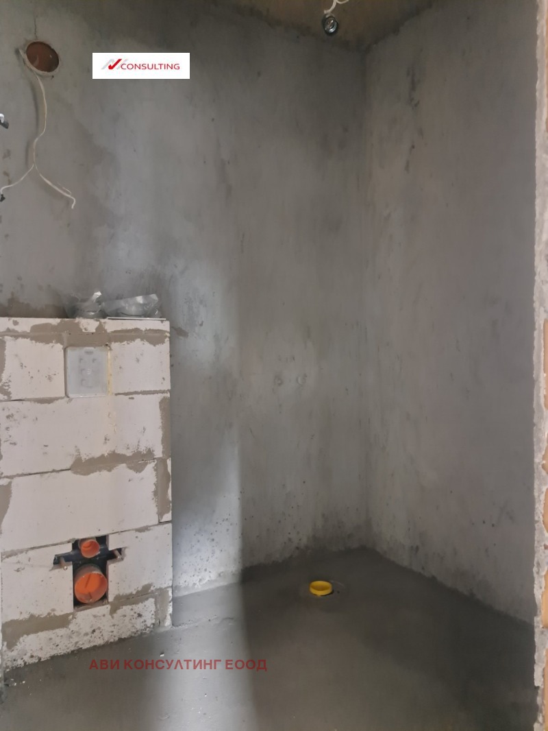 Продава 3-СТАЕН, гр. София, Овча купел 2, снимка 7 - Апартаменти - 52355522