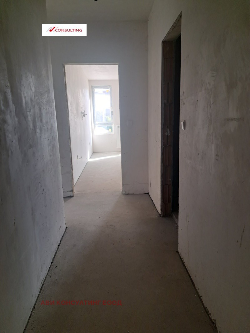 Продава 3-СТАЕН, гр. София, Овча купел 2, снимка 5 - Апартаменти - 52355522