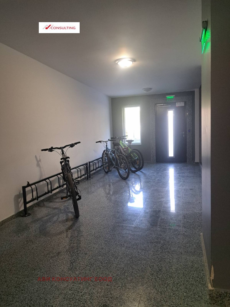 Продава 3-СТАЕН, гр. София, Овча купел 2, снимка 9 - Апартаменти - 52355522