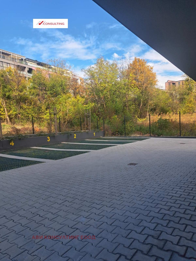 Продава 3-СТАЕН, гр. София, Овча купел 2, снимка 11 - Апартаменти - 52355522