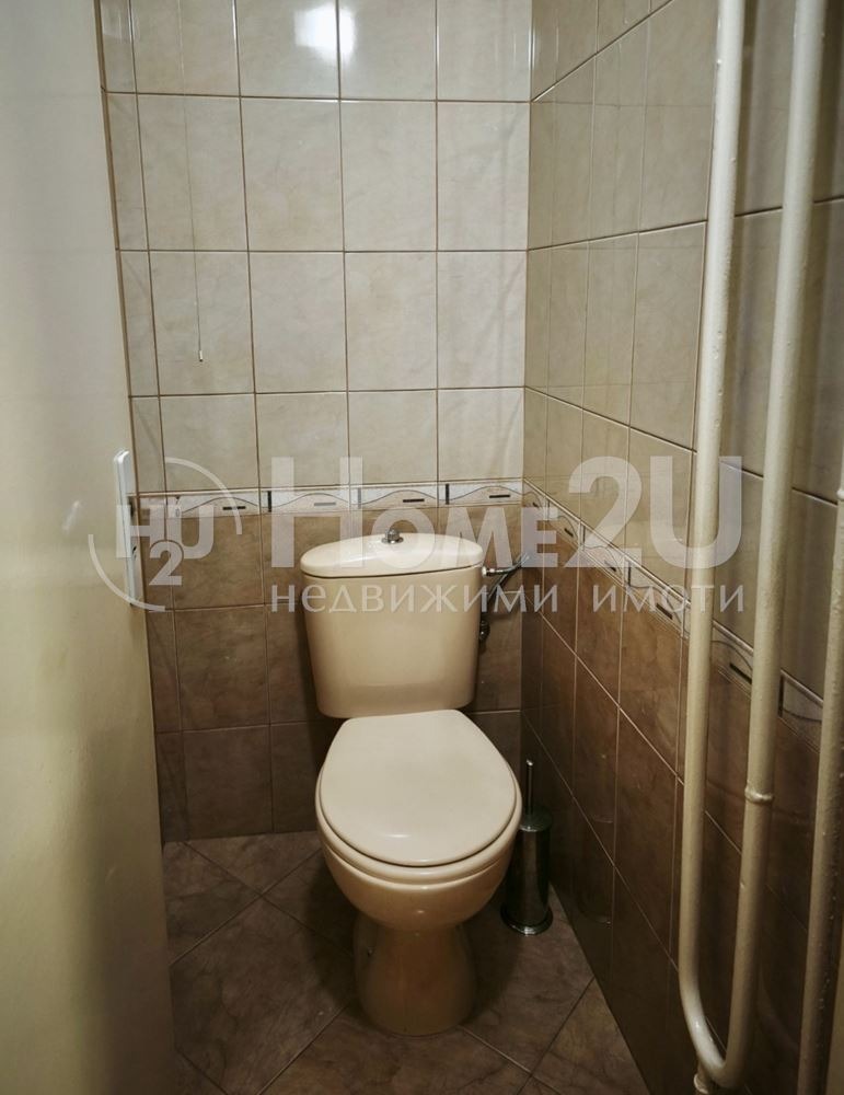 Продава 3-СТАЕН, гр. София, Надежда 3, снимка 2 - Апартаменти - 52689134