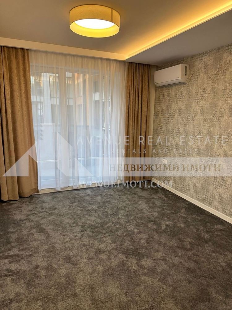 Продава 3-СТАЕН, гр. Пловдив, Остромила, снимка 6 - Апартаменти - 53074534