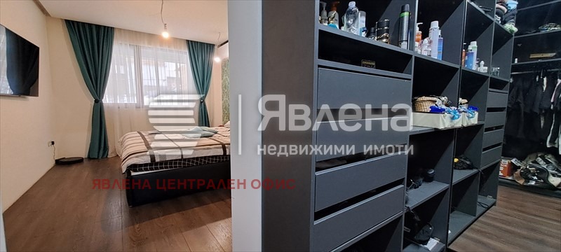 Продава 3-СТАЕН, гр. София, Бояна, снимка 8 - Апартаменти - 53687497