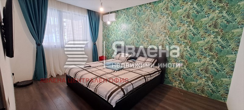 Продава 3-СТАЕН, гр. София, Бояна, снимка 6 - Апартаменти - 53687497