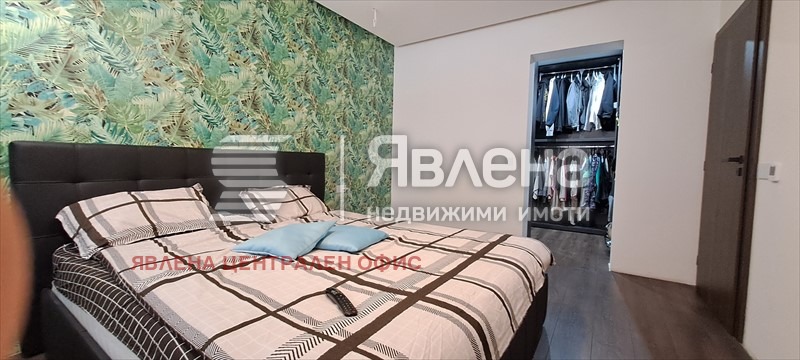 Продава 3-СТАЕН, гр. София, Бояна, снимка 7 - Апартаменти - 53687497