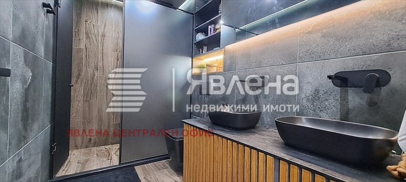 Продава 3-СТАЕН, гр. София, Бояна, снимка 11 - Апартаменти - 53687497