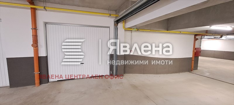Продава 3-СТАЕН, гр. София, Бояна, снимка 17 - Апартаменти - 53687497