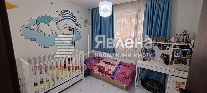 Продава 3-СТАЕН, гр. София, Бояна, снимка 9 - Апартаменти - 53687497