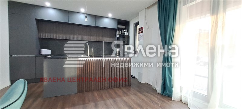 Продава 3-СТАЕН, гр. София, Бояна, снимка 2 - Апартаменти - 53687497