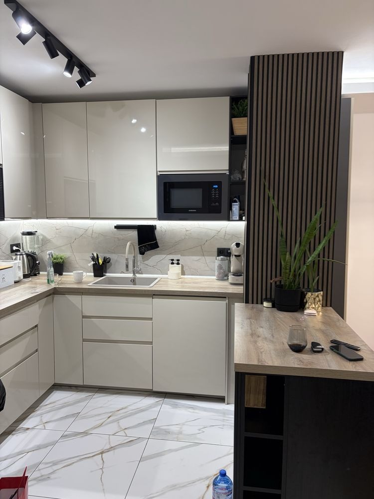 Продава 3-СТАЕН, гр. София, Драгалевци, снимка 2 - Апартаменти - 53862282