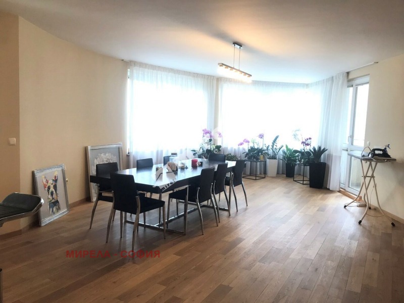 Продава  4-стаен град София , Витоша , 275 кв.м | 80525330 - изображение [16]