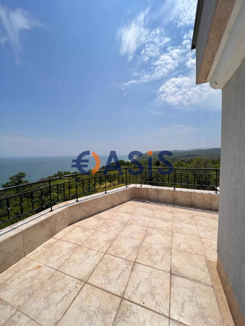 Продава  4-стаен, област Бургас, гр. Обзор •  236 000 EUR • ID 46789266 — holmes.bg - [1] 