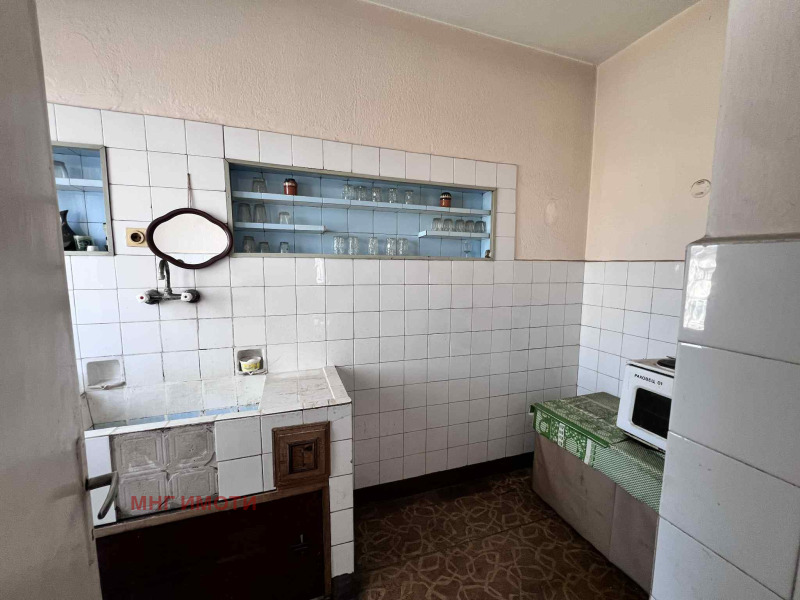 Продава 4-СТАЕН, гр. Пловдив, Младежки Хълм, снимка 3 - Апартаменти - 52800443