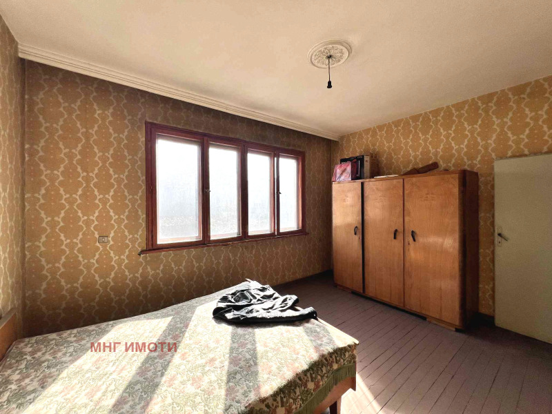 Продава 4-СТАЕН, гр. Пловдив, Младежки Хълм, снимка 6 - Апартаменти - 52800443