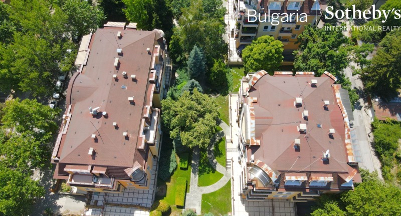 Til salgs  3+ soverom Sofia , Iztok , 171 kvm | 30605588 - bilde [16]
