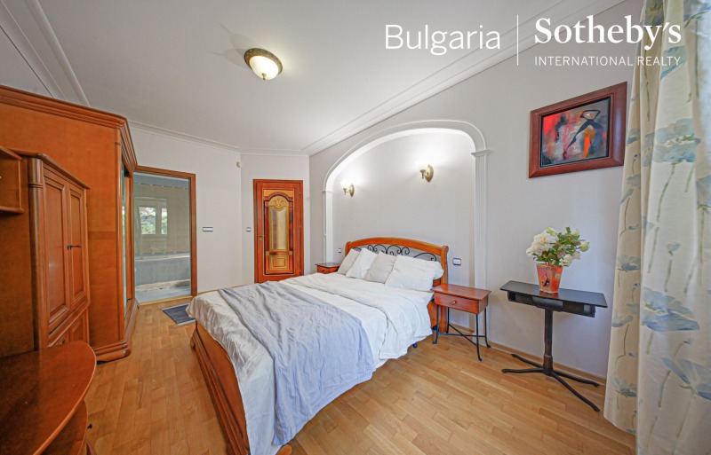 Til salgs  3+ soverom Sofia , Iztok , 171 kvm | 30605588 - bilde [8]