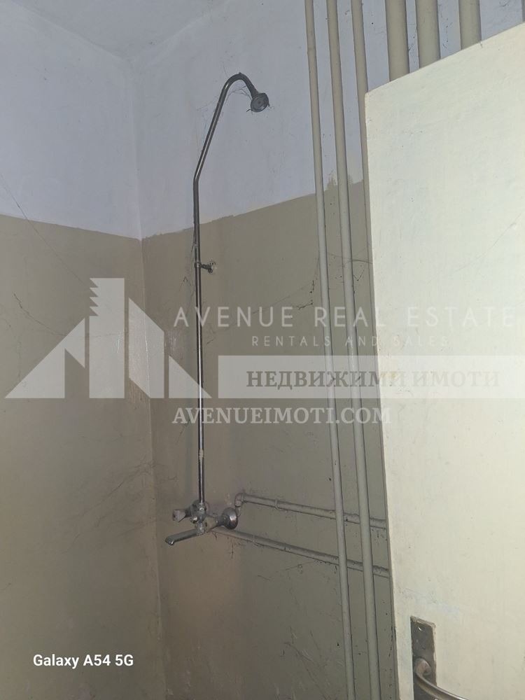 Продава МНОГОСТАЕН, гр. Пловдив, Кючук Париж, снимка 8 - Апартаменти - 54287005
