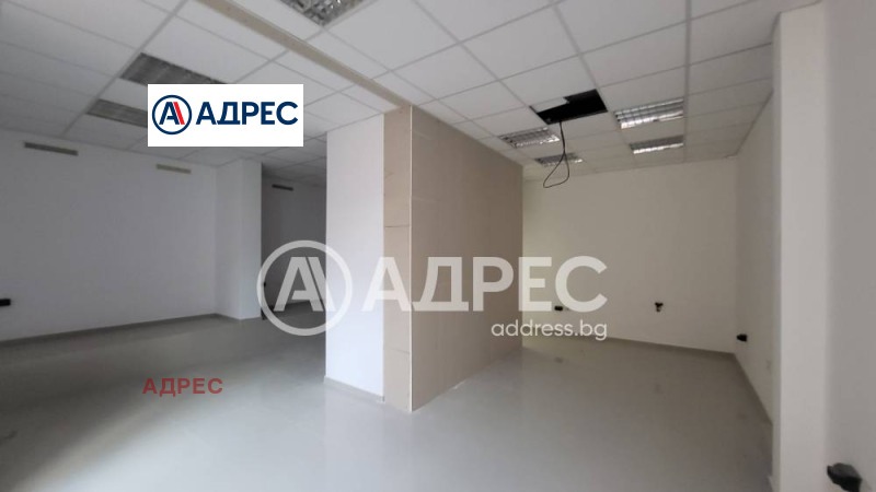 Продава ОФИС, гр. Варна, м-т Пчелина, снимка 3 - Офиси - 52379250