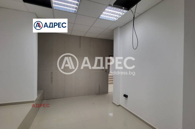Продава ОФИС, гр. Варна, м-т Пчелина, снимка 6 - Офиси - 52379250
