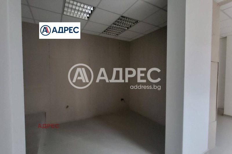 Продава ОФИС, гр. Варна, м-т Пчелина, снимка 5 - Офиси - 52379250