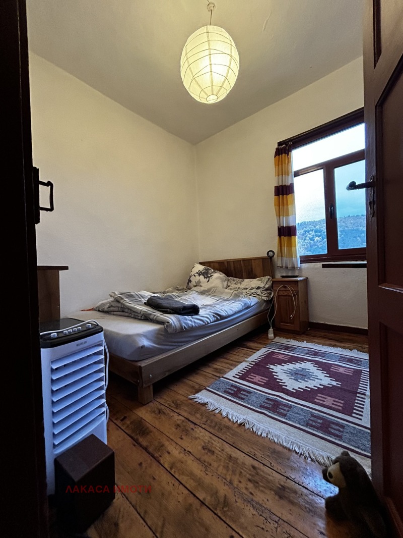 Till salu  Hus region Lovech , Dalbok dol , 350 kvm | 82729511 - bild [7]