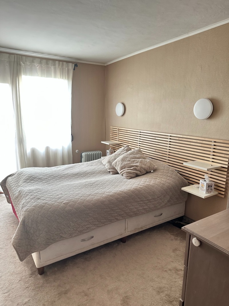 À vendre  Maison région Sofia , Novi han , 120 m² | 84856921 - image [13]